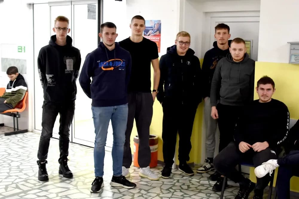 Slika