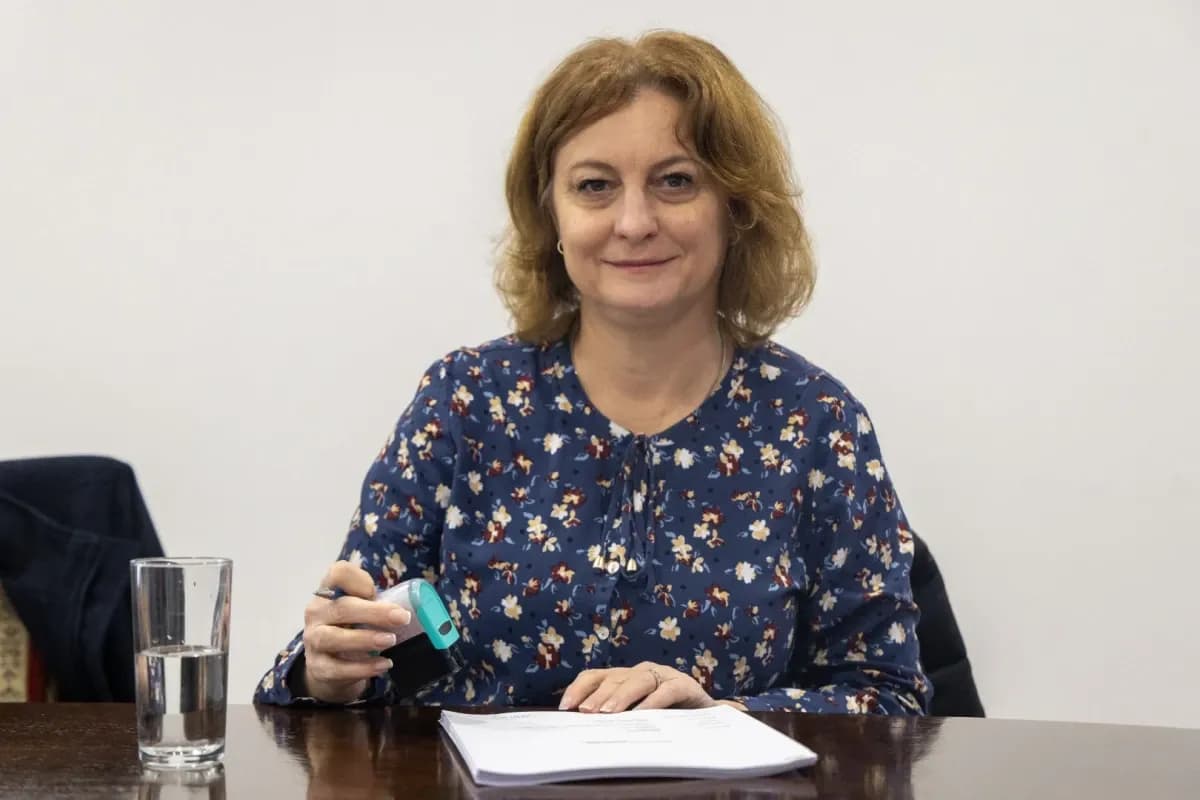 Kutjevo dobiva gradsku tržnicu – potpisan ugovor za izgradnju