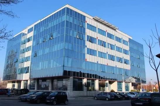 Imenovani voditelji timova za krizne situacije u odgoju i obrazovanju