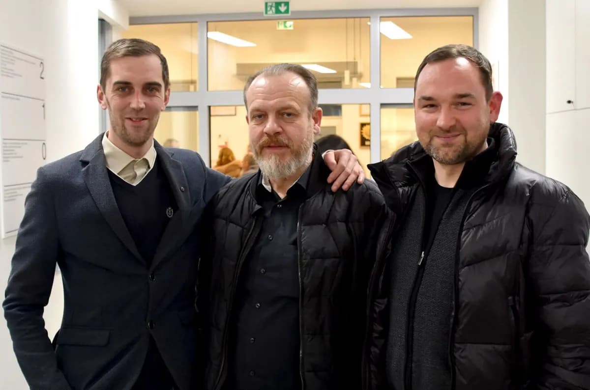 Gradski muzej Požega privukao brojne posjetitelje u Noći muzeja