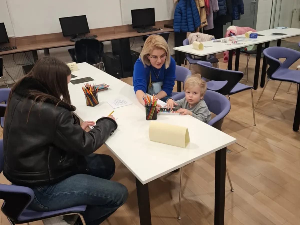 Otvorena vrata Dijecezanskog muzeja Požeške biskupije