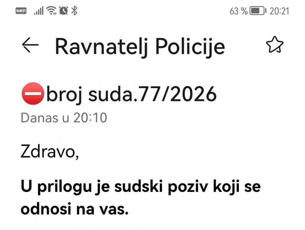 Slika