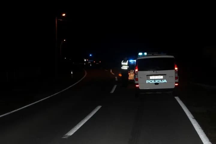 Slika
