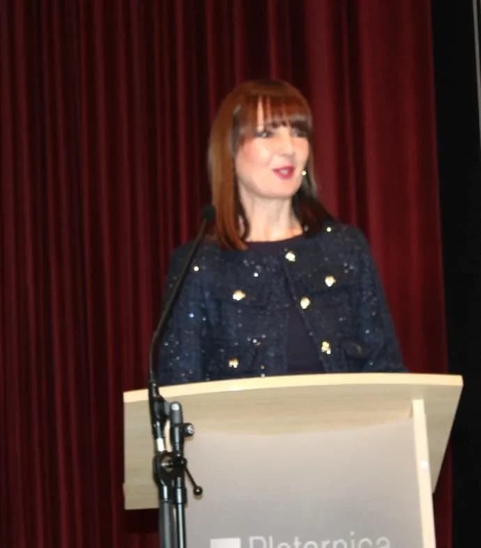 Konferencija pod nazivom „re:Interpretacija” okupila stručnjake kontinentalnog turizma s najnagrađivanijim kreativnim agencijama u Hrvatskoj