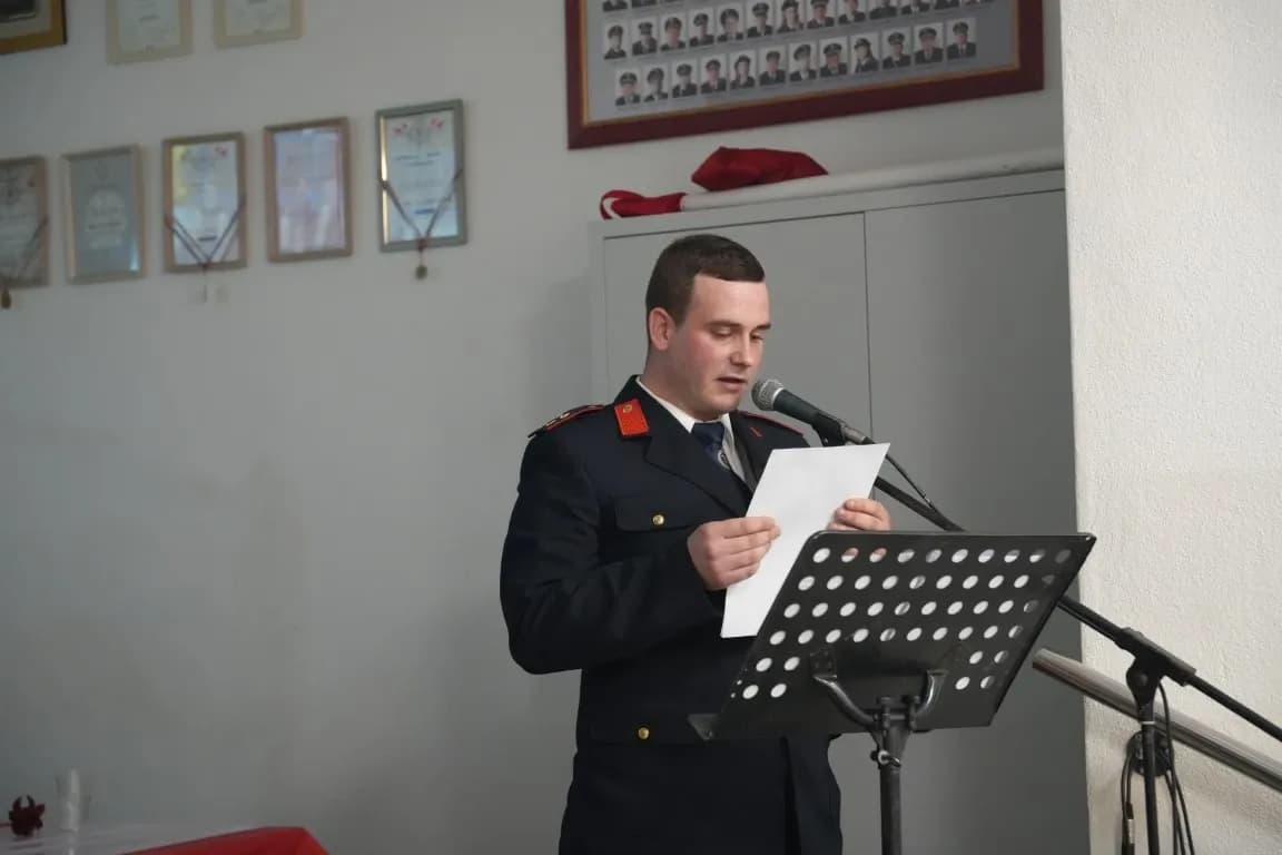 Željko Dvorski ponovno izabran za predsjednika DVD-a Sulkovci
