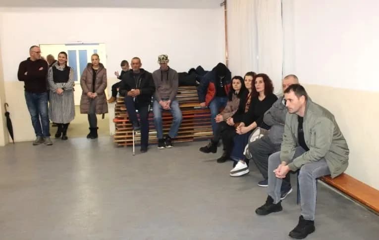 U Tekiću održana pjesnička večer za pamćenje