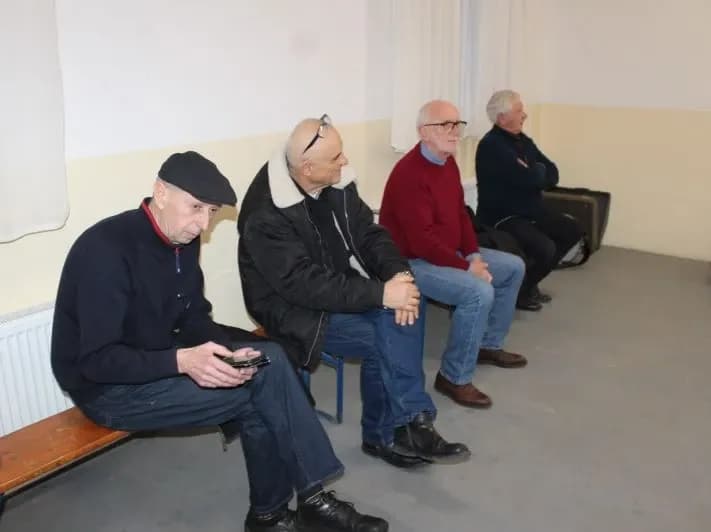 U Tekiću održana pjesnička večer za pamćenje