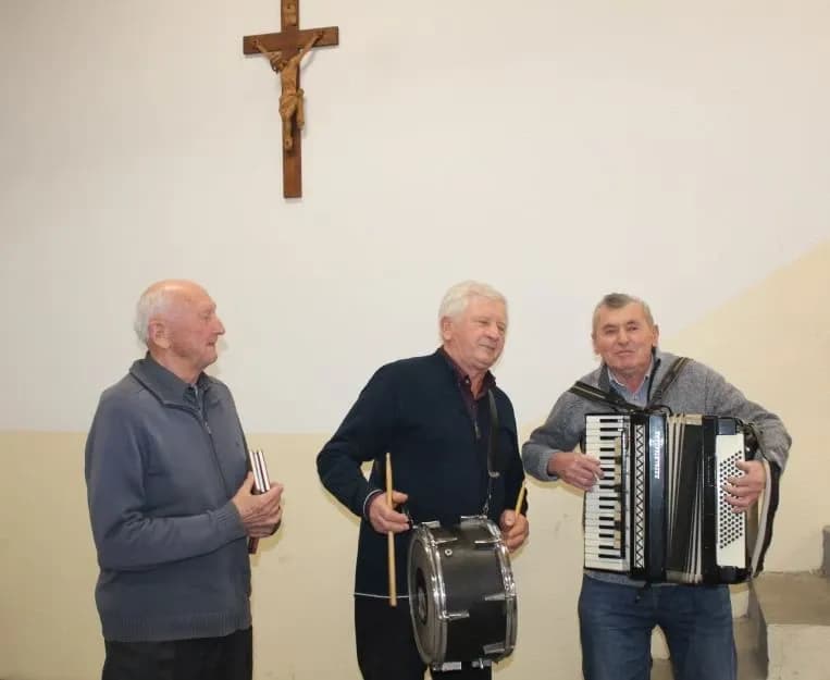 U Tekiću održana pjesnička večer za pamćenje