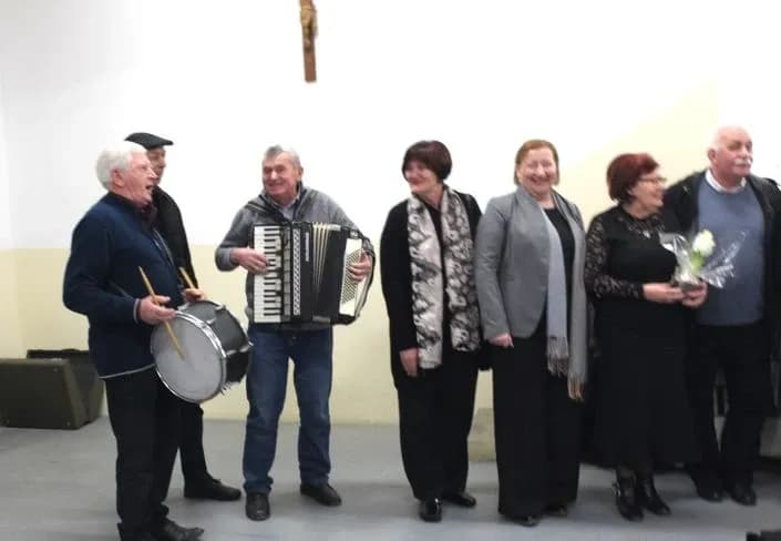 U Tekiću održana pjesnička večer za pamćenje