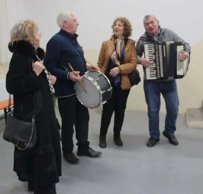 U Tekiću održana pjesnička večer za pamćenje