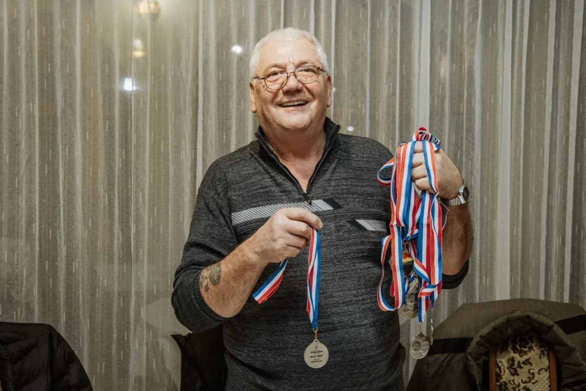Održana 4. redovna skupština Pčelarske udruge „Sladun“