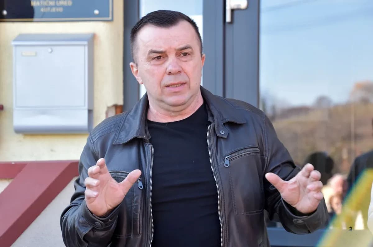 Uz Budimira do kraja: Kutjevo traži da Županija i Ministarstvo hitno reagiraju