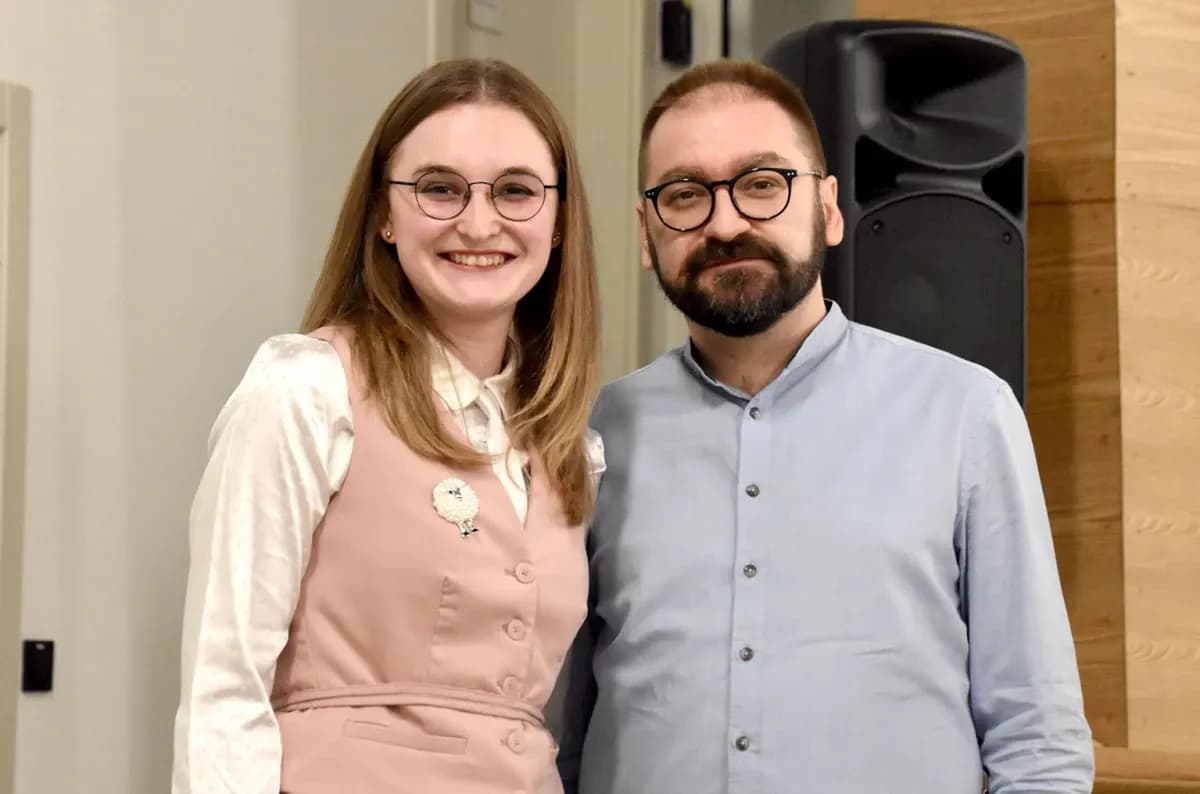 Povijesno društvo Požega organiziralo predavanje Ive Šubare o kineskoj mitologiji