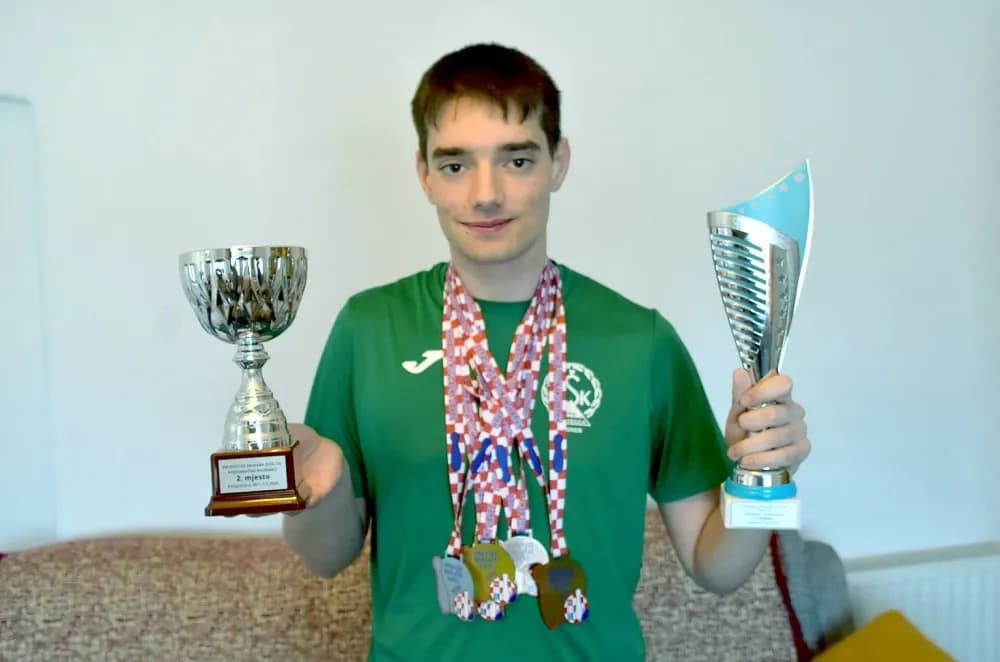 Slika