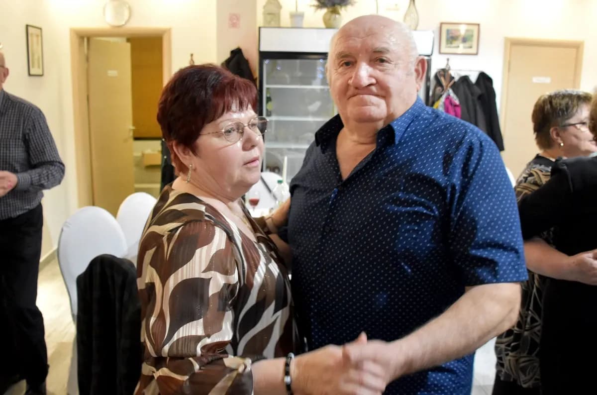 Dvorana Luki u znaku žena: Cvijeće, darovi i vrhunska zabava