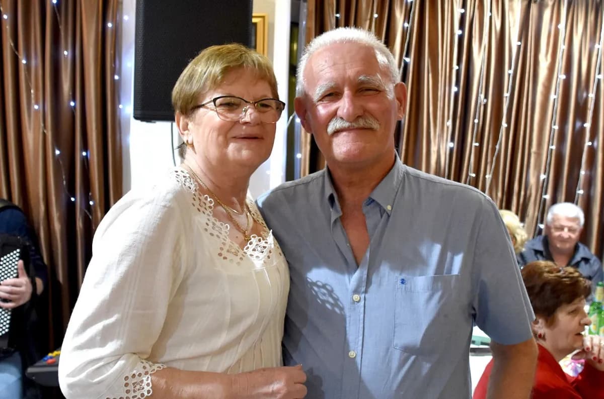 Dvorana Luki u znaku žena: Cvijeće, darovi i vrhunska zabava