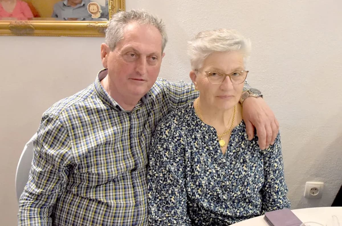 Dvorana Luki u znaku žena: Cvijeće, darovi i vrhunska zabava