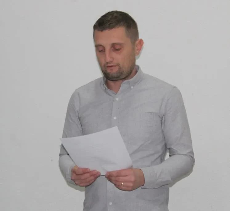 Pleternički folkloraši održali 49. izvještajnu skupštinu