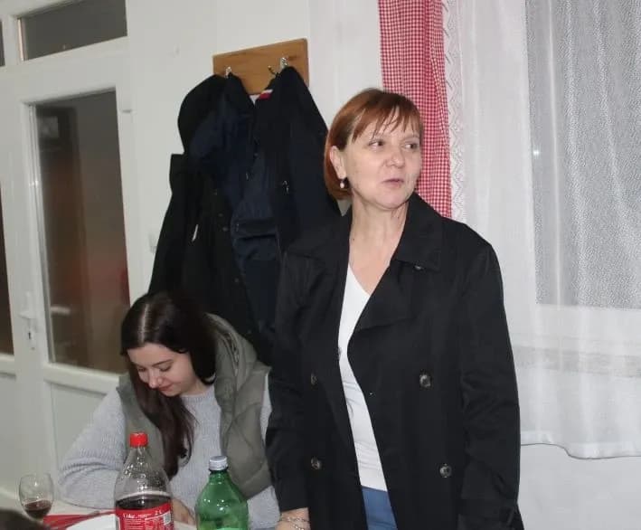 Pleternički folkloraši održali 49. izvještajnu skupštinu