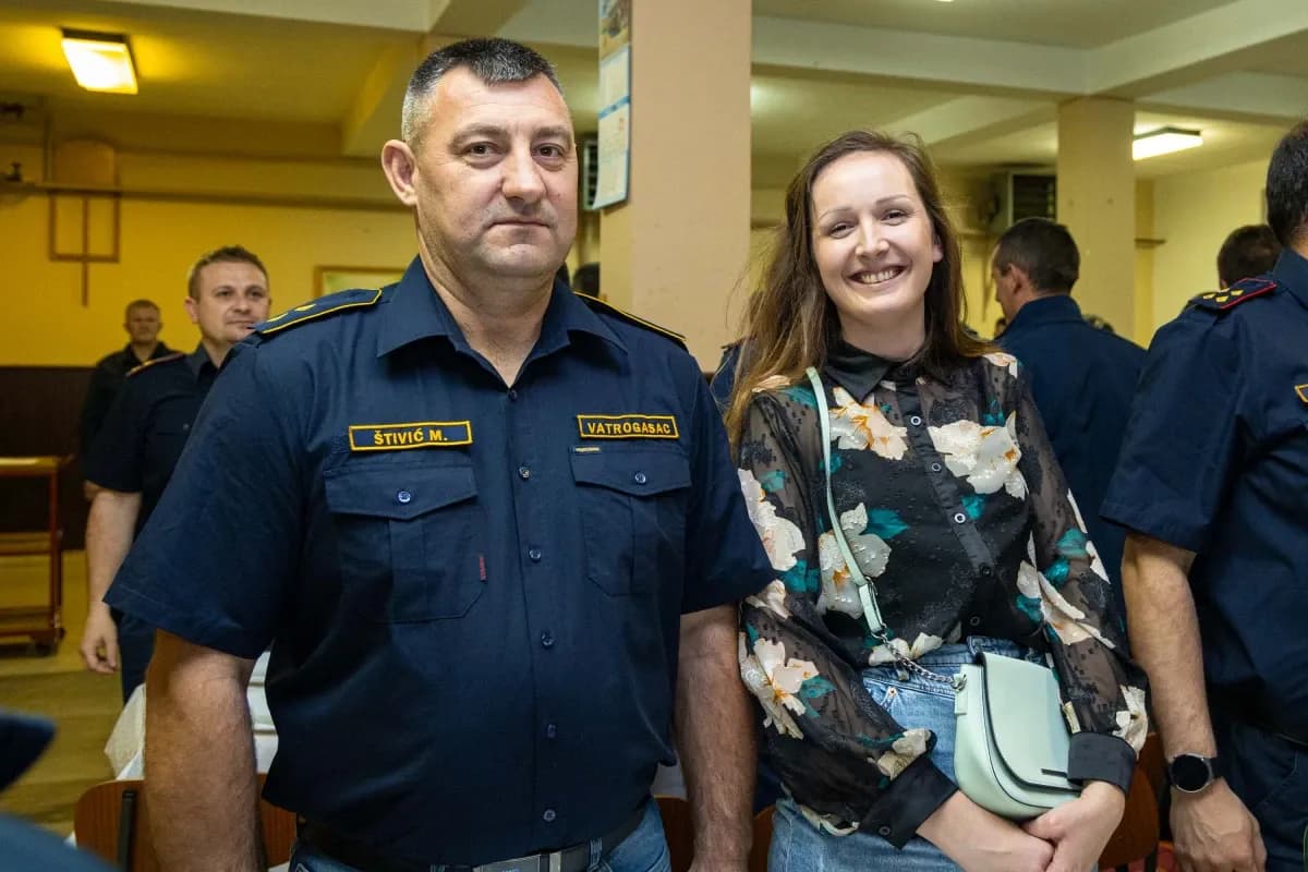DVD Kutjevo održao 133. godišnju skupštinu i izabrao novo vodstvo