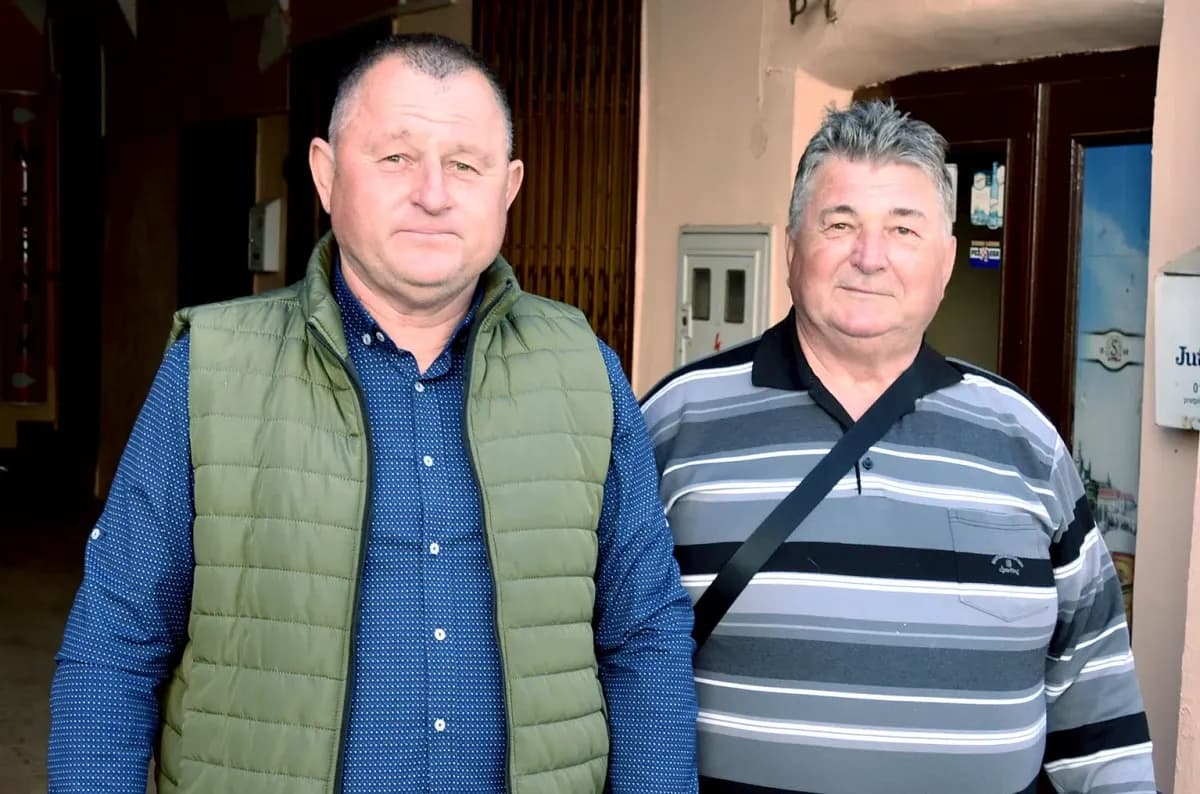 Svečani mimohod povijesnih postrojbi obogatio obilježavanje Dana grada Požege