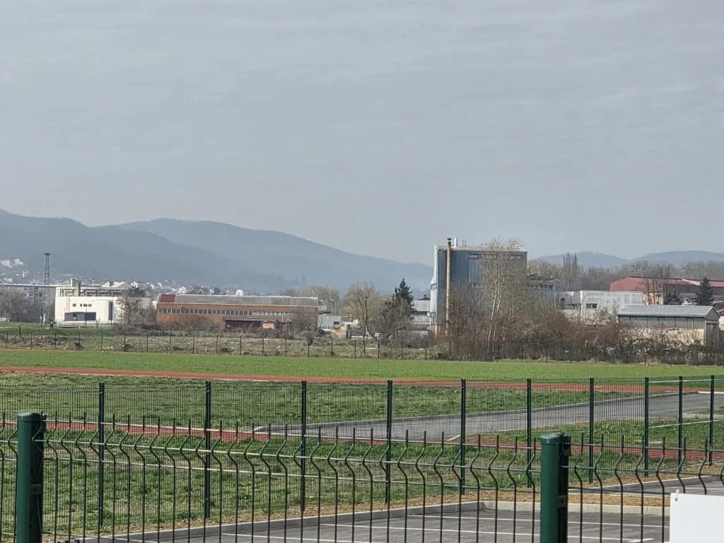 Atletski stadion – sramota gradonačelnika Miličevića!