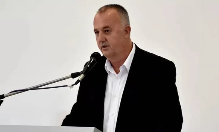 Uskrsnice, poticaji i ulaganja: Općina Brestovac nastavlja snažnu podršku građanima
