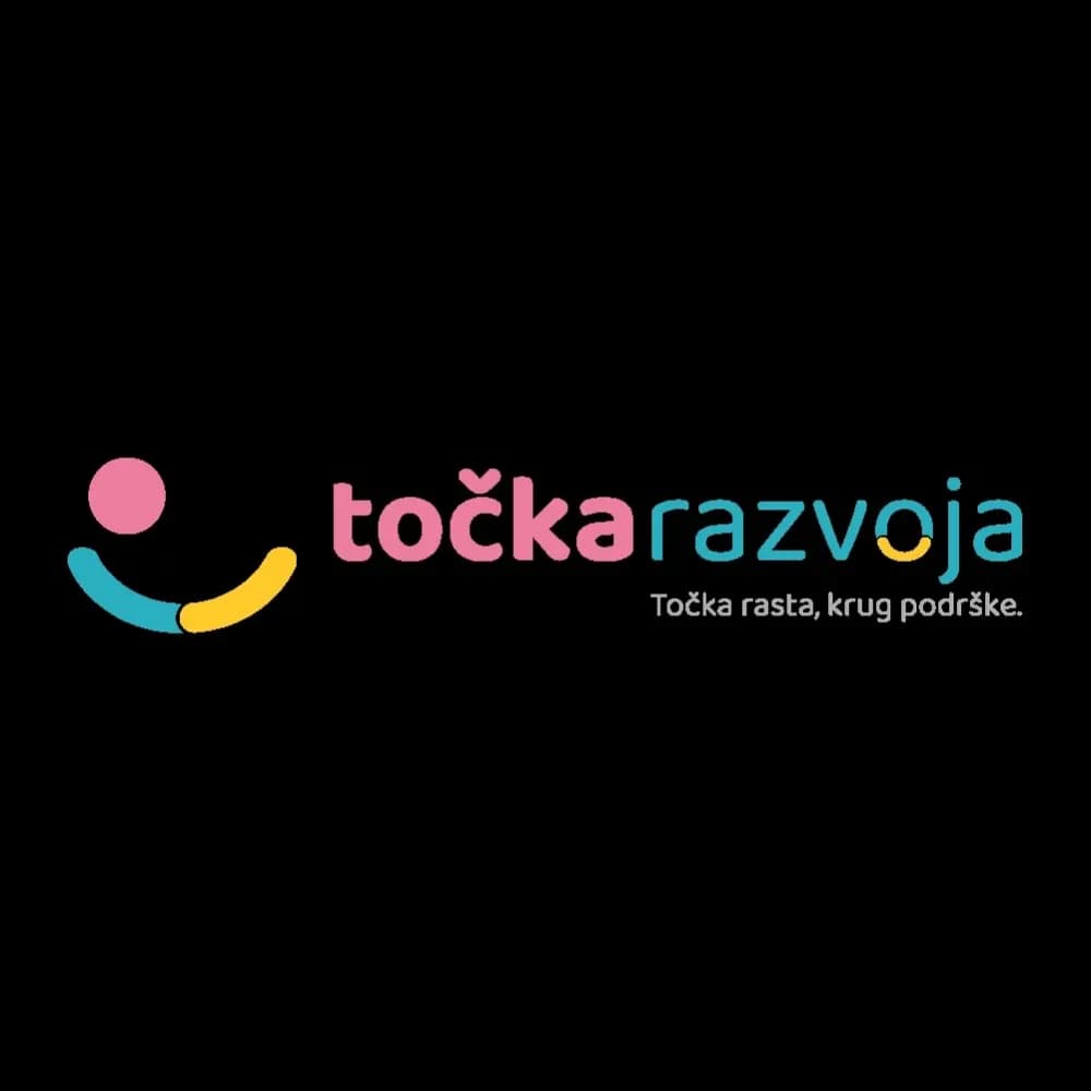 Djeca u fokusu: Požega dobiva stručnu podršku koja mijenja stvarnost obitelji