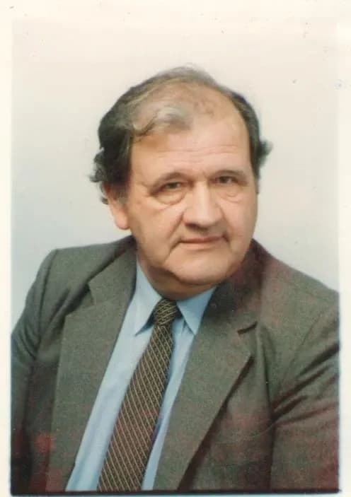 Slika