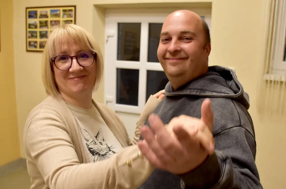 BJELIŠEVAC: Češka beseda nastavlja čuvati jezik i običaje svojih predaka