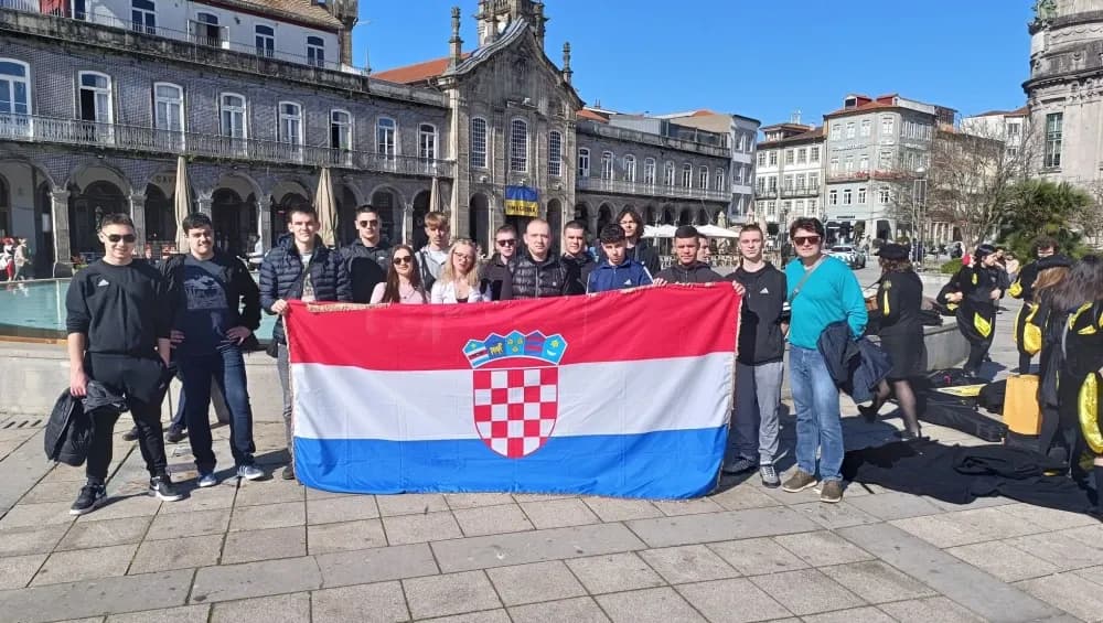 Slika