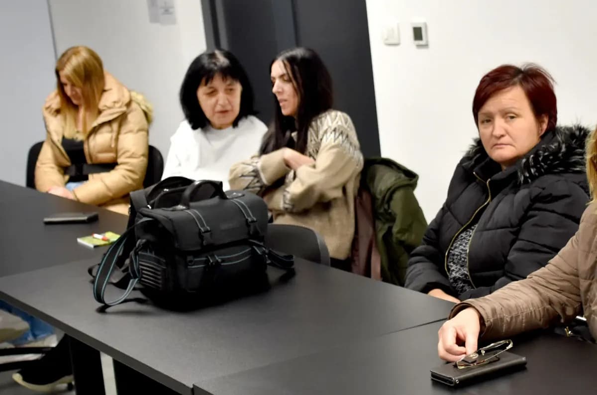 Osniva se „Eko Kutjevo“: inicijativa za čišći zrak i kvalitetniji život