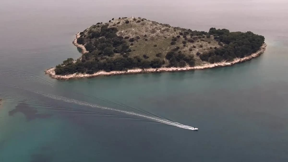 Objavljen video spot službene himne Susreta hrvatske katoličke mladeži 2026.