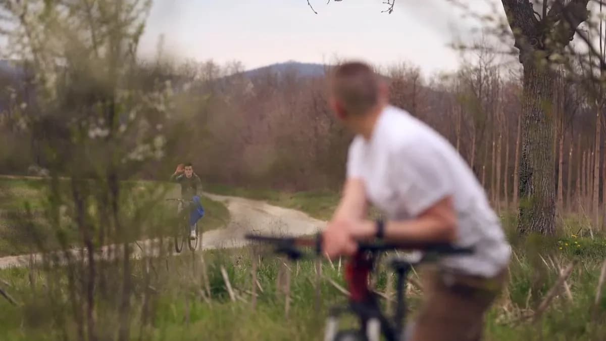Objavljen video spot službene himne Susreta hrvatske katoličke mladeži 2026.