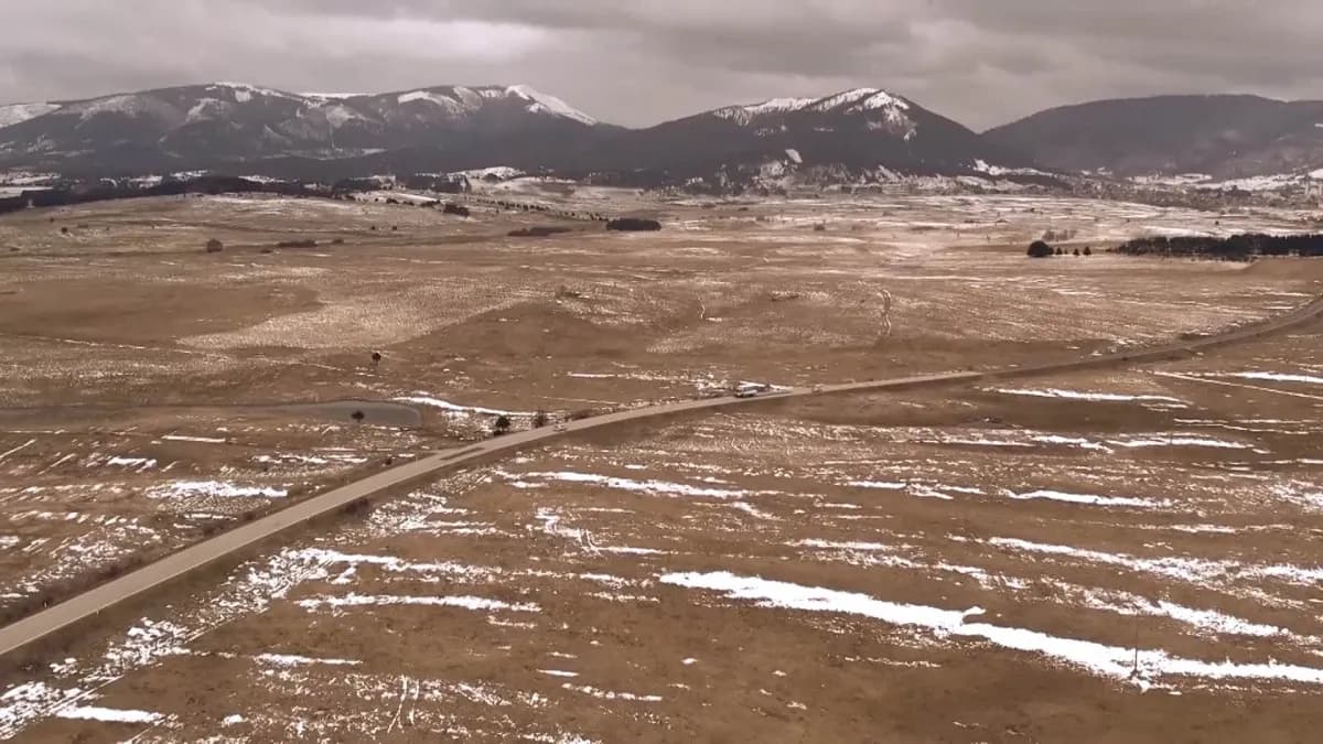 Objavljen video spot službene himne Susreta hrvatske katoličke mladeži 2026.