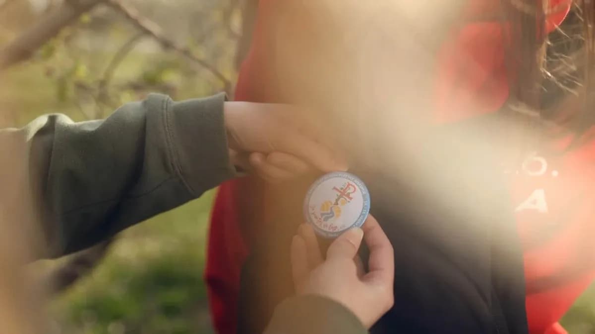 Objavljen video spot službene himne Susreta hrvatske katoličke mladeži 2026.