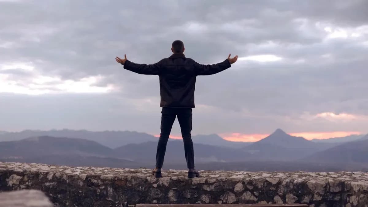 Objavljen video spot službene himne Susreta hrvatske katoličke mladeži 2026.