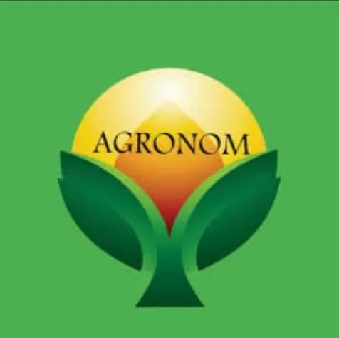 Prije dvije godine po ukupnom prihodu je prednjačio Agronom, a po dobiti Plamen