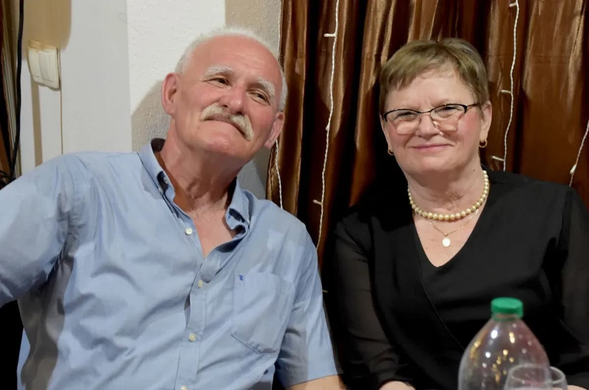 RASPLESANA SUBOTA U POŽEGI: Uz grupu Gold zabava u dvorani Luki potrajala do sitnih sati