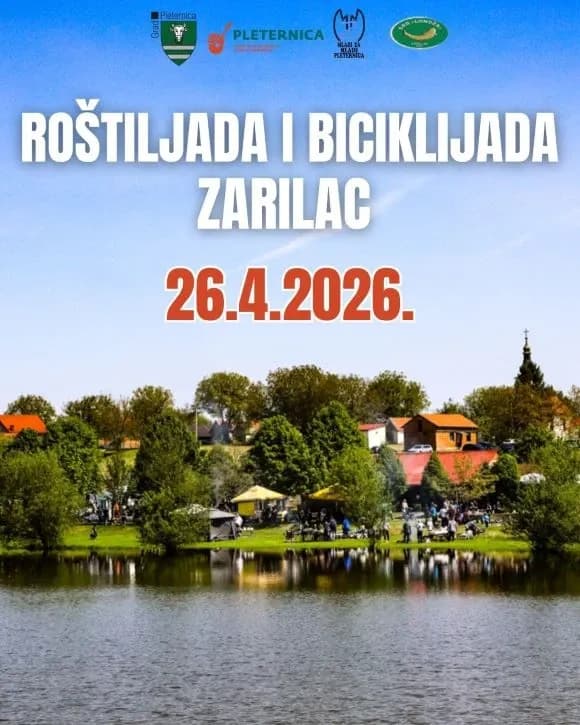 Slika