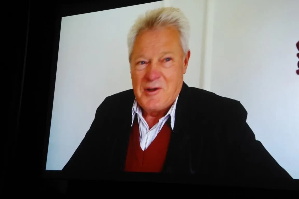 „Kralj iz Sovskog Dola“ donio emotivnu priču o Ivanu Kovačeviću Ivi