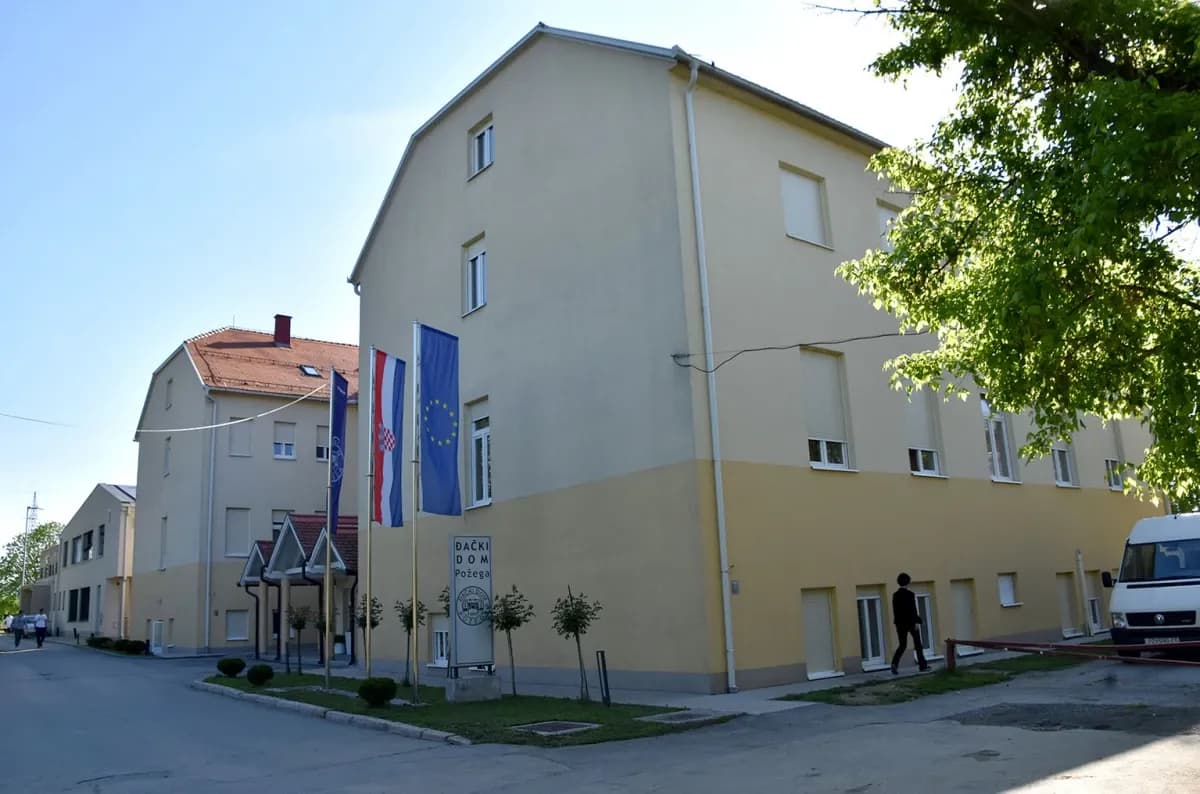 Slika