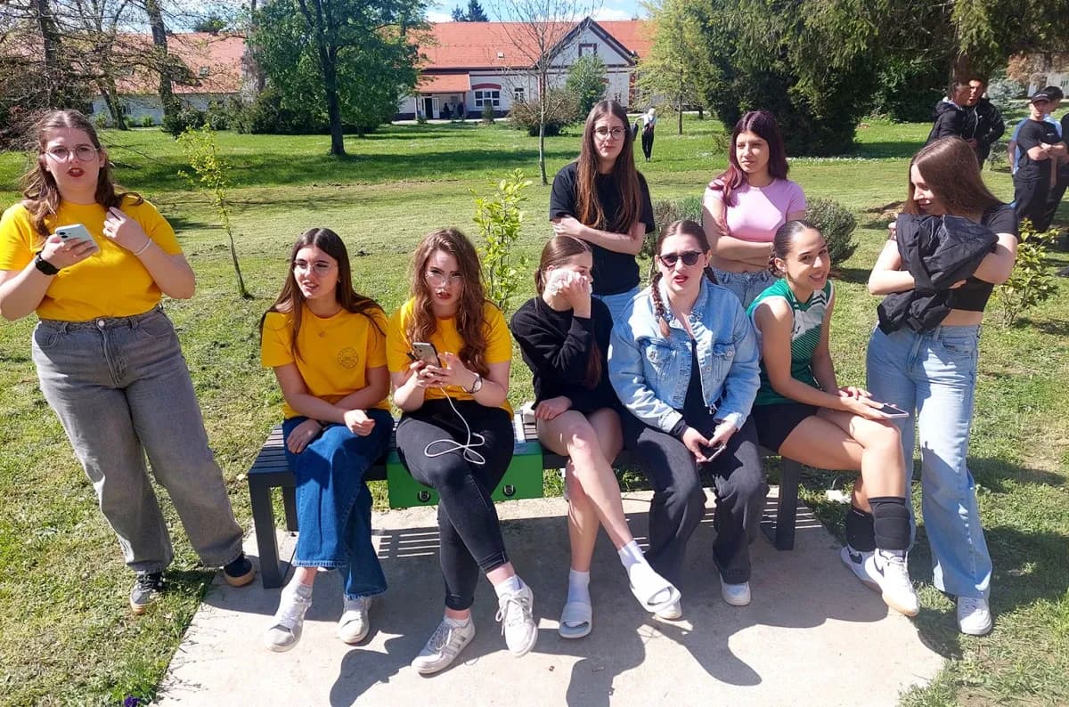 Slika