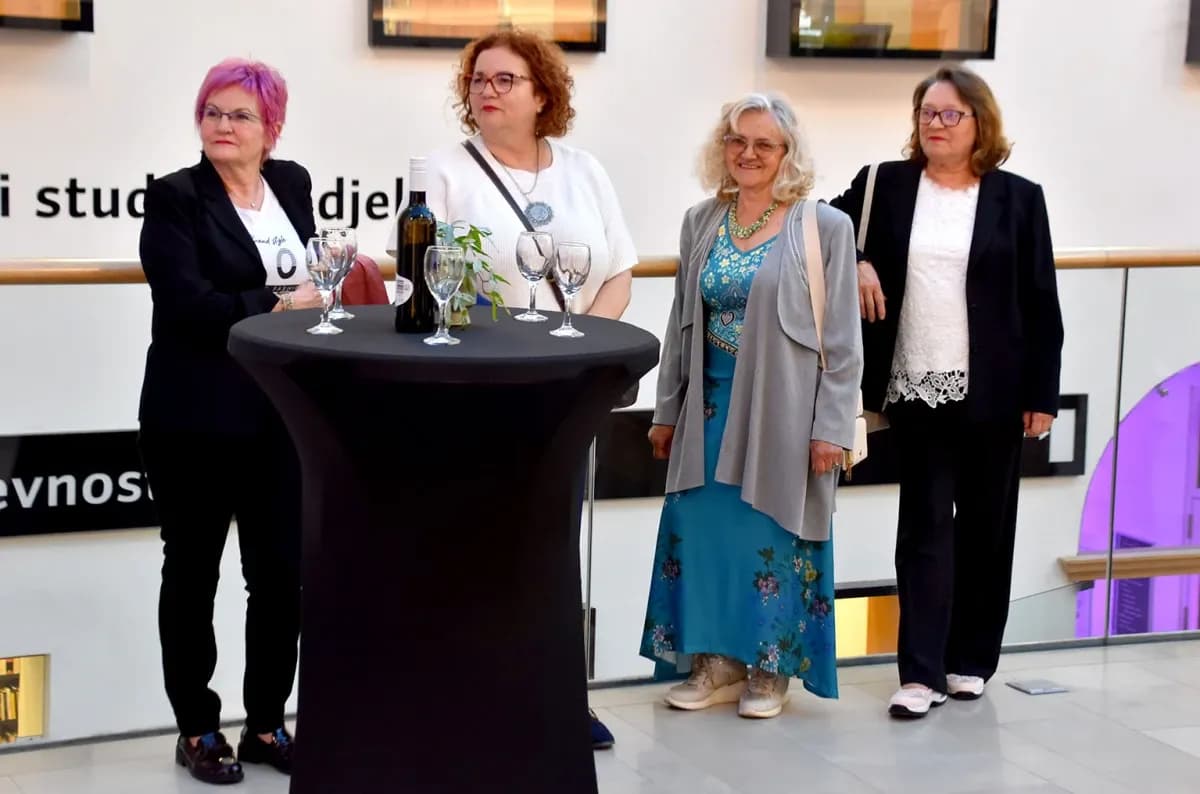 Slika
