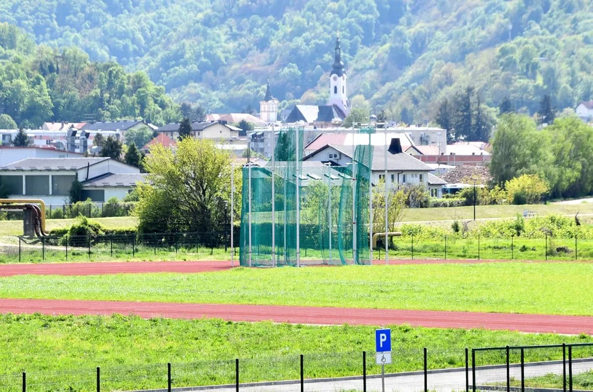 Slika