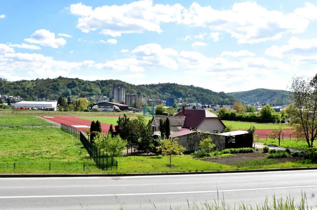 Slika