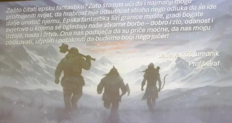 Slika