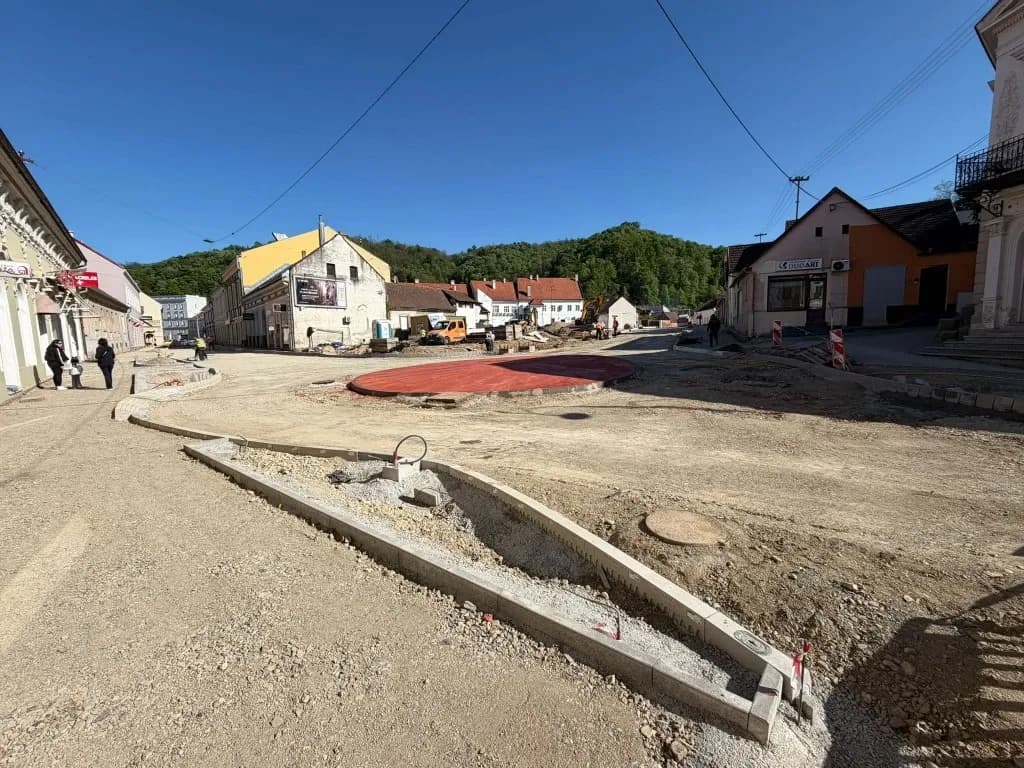 Slika