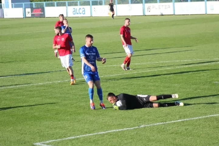 Slika