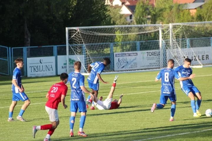 Slika